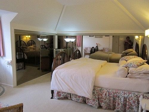 كرومر Pantiles B&B المظهر الخارجي الصورة